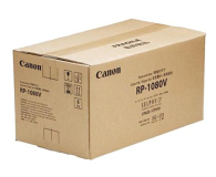 Canon RP-108 108 szt 10x15cm (papier+folia barwiąca) - 542444 - zdjęcie 2